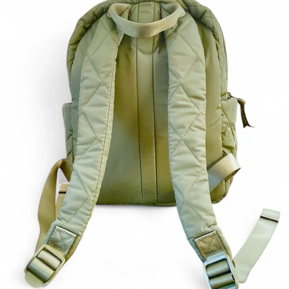 🌸Vera Bradley Ultralight Essential Compact Backpack - Picture 14 of 15